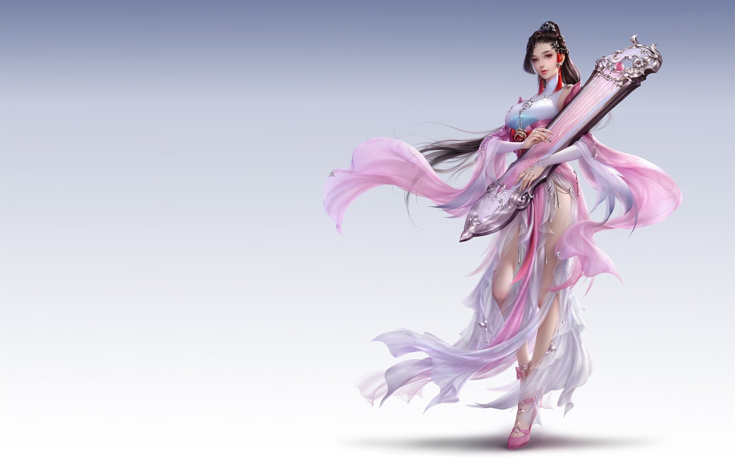 v7.2.5 优化版正式发布,2026年2月15日,开启高效智能新纪元