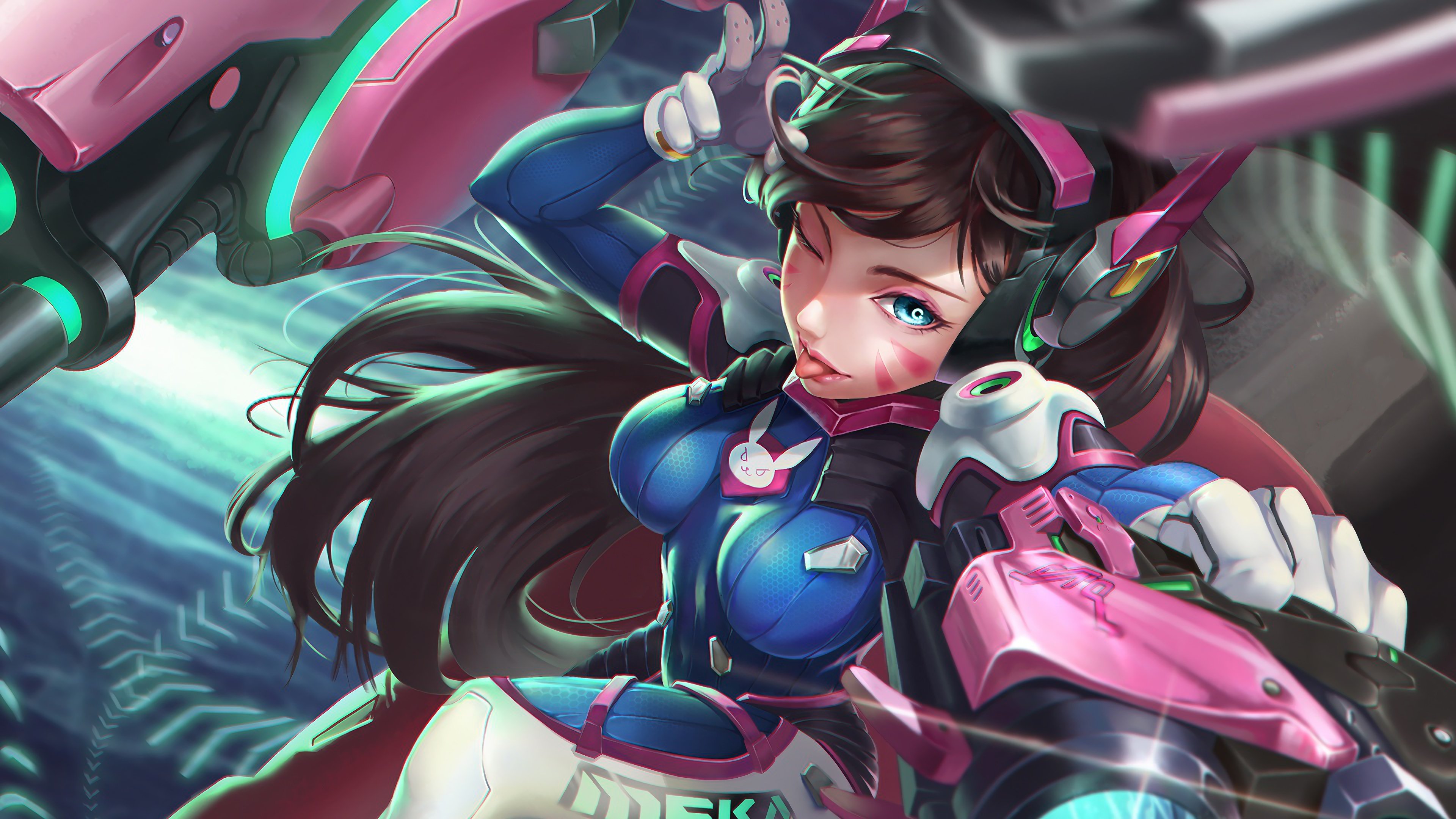 v7.2.5 正式发布,2026年5月3日,开启智能协作新纪元