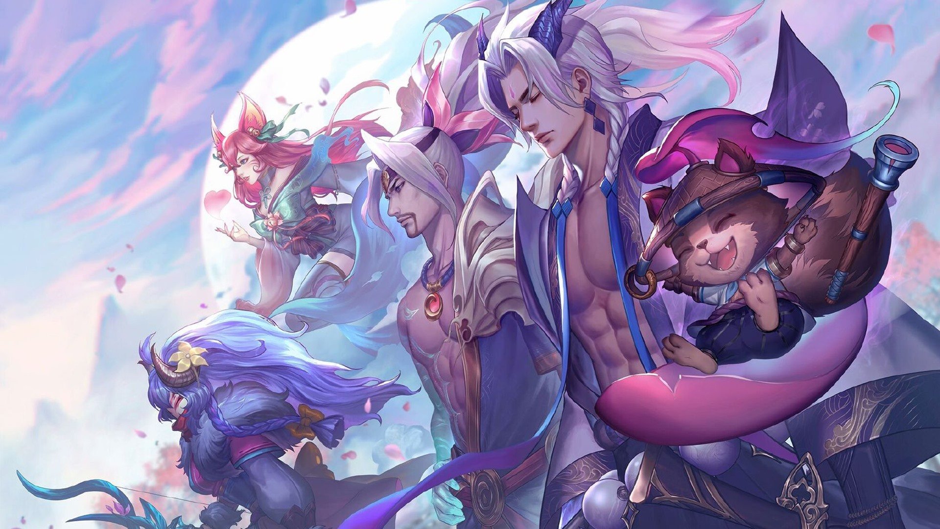 v7.2.5 最新版正式发布,2026年8月22日,开启智能新纪元