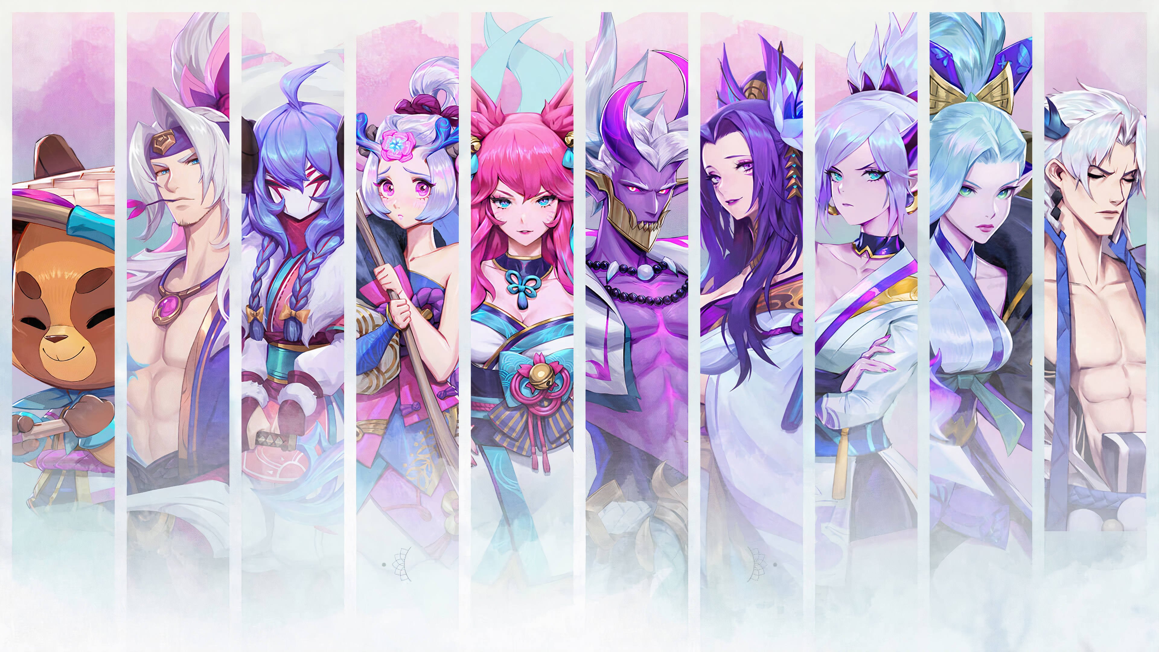 V7.2.5，被时间折叠的版本，与一处荒诞的彩蛋